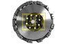 Placa presiune ambreiaj LUK 231 0031 11
