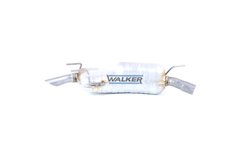 Toba esapament finala Walker 23099