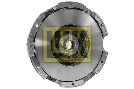 PLACA PRESIUNE AMBREIAJ LUK 231 0042 10 - Piesa auto compatibila cu mai multe marci