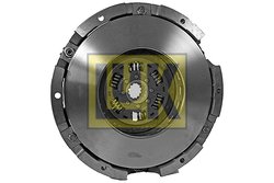 PLACA PRESIUNE AMBREIAJ LUK 231 0046 13 - Piesa auto compatibila cu mai multe marci