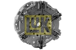 PLACA PRESIUNE AMBREIAJ LUK 231 0042 10 - Piesa auto compatibila cu mai multe marci