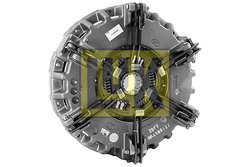 Placa presiune ambreiaj LUK 231 0087 10