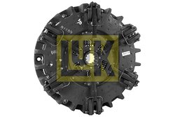 Placa presiune ambreiaj LUK 231 0111 10