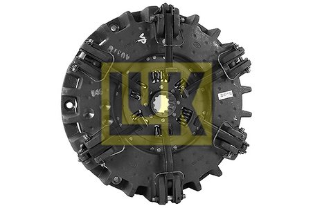 Placa presiune ambreiaj LUK 231 0111 10