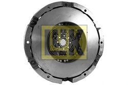 Placa presiune ambreiaj LUK 231 0111 10