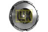 Placa presiune ambreiaj LUK 231 0111 10