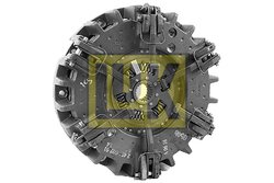 Placa presiune ambreiaj LUK 231 0113 10