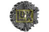 Placa presiune ambreiaj LUK 231 0113 10