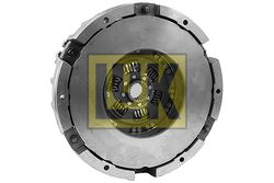 Placa presiune ambreiaj LUK 231 0113 10