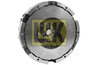 Placa presiune ambreiaj LUK 231 0113 10