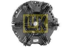 Placa presiune ambreiaj LUK 231 0116 10