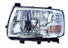 Far ABAKUS 231-1135L-LD-E