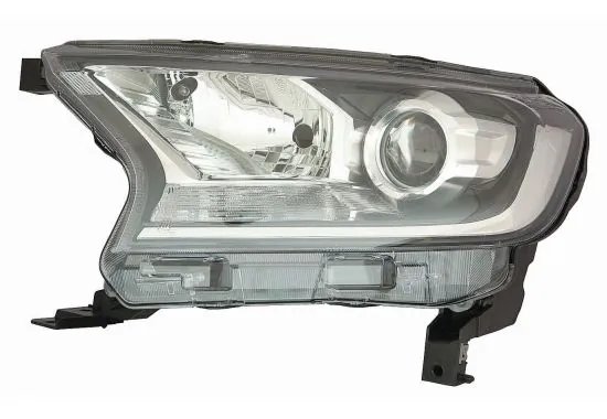 FAR ABAKUS 231-1140L-LDEM2 - Compatibil cu FORD