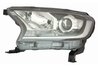FAR ABAKUS 231-1140L-LDEM2 - Compatibil cu FORD