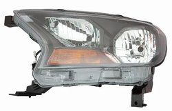 FAR ABAKUS 231-1141R-LEMN2 - Compatibil cu FORD