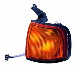 Semnalizator ABAKUS 231-1521L-AE