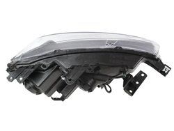 FAR ABAKUS 231-1140L-LEMN2 - Compatibil cu FORD