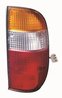 Stop spate ABAKUS 231-1940L-A