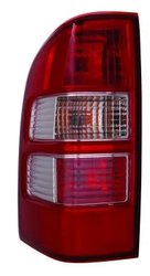 STOP SPATE ABAKUS 231-1952L-LD-AE - Compatibil cu FORD