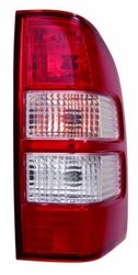 STOP SPATE ABAKUS 231-1952R-LD-AE - Compatibil cu FORD