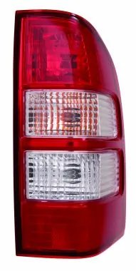 Stop spate ABAKUS 231-1952R-LD-AE