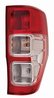 STOP SPATE ABAKUS 231-1956R-AE - Compatibil cu FORD
