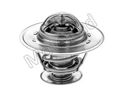 TERMOSTAT LICHID RACIRE MOTORAD 231-79K - Compatibil cu RENAULT