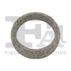 Inel etansare, galerie evacuare FA1 231-946