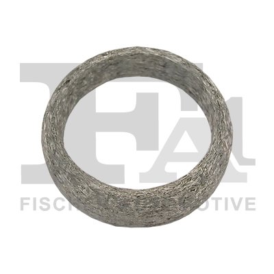 INEL ETANSARE, GALERIE EVACUARE FA1 231-946 - Compatibil cu CITROEN, PEUGEOT