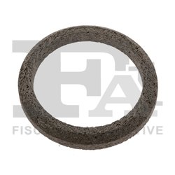 INEL ETANSARE, GALERIE EVACUARE FA1 231-947 - Compatibil cu CITROEN, PEUGEOT