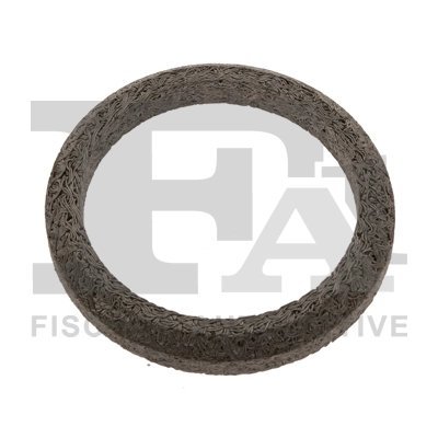INEL ETANSARE, GALERIE EVACUARE FA1 231-947 - Compatibil cu CITROEN, PEUGEOT