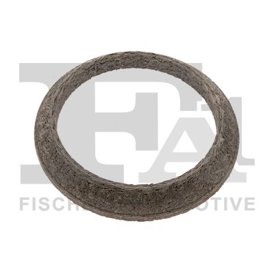INEL ETANSARE, GALERIE EVACUARE FA1 231-948 - Compatibil cu CITROEN, PEUGEOT