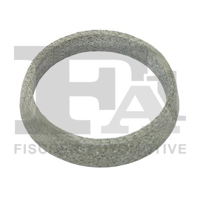 INEL ETANSARE, GALERIE EVACUARE FA1 231-966 - Compatibil cu CITROEN, FIAT, FORD, LANCIA, PEUGEOT, RENAULT, ROVER