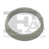 INEL ETANSARE, GALERIE EVACUARE FA1 231-966 - Compatibil cu CITROEN, FIAT, FORD, LANCIA, PEUGEOT, RENAULT, ROVER