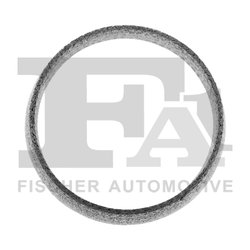 INEL ETANSARE, GALERIE EVACUARE FA1 231-971 - Compatibil cu CITROEN, PEUGEOT