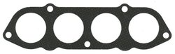 GARNITURA CARCASA GALERIE ADMISIE ELRING 231.100 - Compatibil cu SEAT, VW