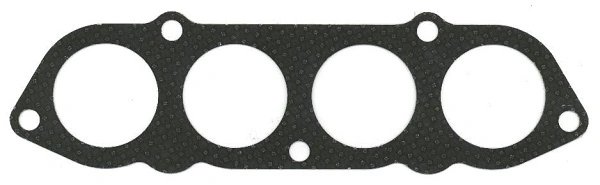 GARNITURA CARCASA GALERIE ADMISIE ELRING 231.100 - Compatibil cu SEAT, VW
