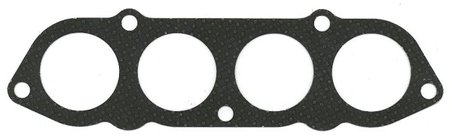 GARNITURA CARCASA GALERIE ADMISIE ELRING 231.100 - Compatibil cu SEAT, VW