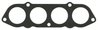 GARNITURA CARCASA GALERIE ADMISIE ELRING 231.100 - Compatibil cu SEAT, VW