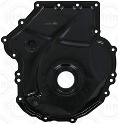 Acoperire carcasa distributie Elring 231.851