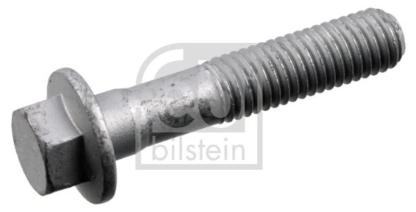 Surub, brat oscilant Febi Bilstein 23101