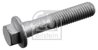 Surub, brat oscilant Febi Bilstein 23101