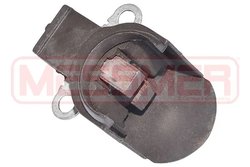 SUPORT PERII ERA 231003 - Compatibil cu ALFA ROMEO, BMW, CHRYSLER, CITROEN, FIAT, FORD, HONDA, HYUNDAI, KIA, LANCIA, LAND ROVER,