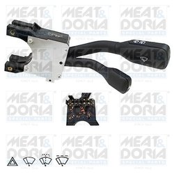 Comutator coloana directie Meat & Doria 231022
