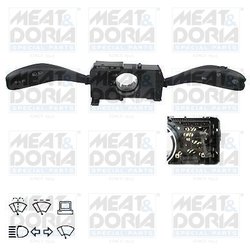 COMUTATOR COLOANA DIRECTIE MEAT & DORIA 231026 - Compatibil cu SEAT, VW