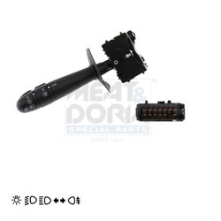 Comutator coloana directie Meat & Doria 231044