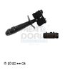 Comutator coloana directie Meat & Doria 231044