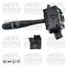 COMUTATOR COLOANA DIRECTIE MEAT & DORIA 231049 - Compatibil cu CHRYSLER, DODGE
