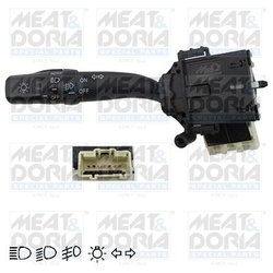Comutator coloana directie Meat & Doria 231051