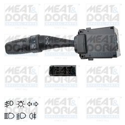 Comutator coloana directie Meat & Doria 231053